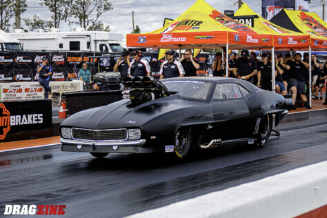 results-and-coverage-from-the-2024-snowbird-outlaw-nationals-2024-12-10_10-09-44_255899