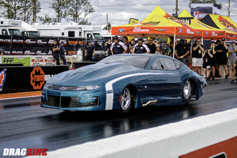 results-and-coverage-from-the-2024-snowbird-outlaw-nationals-2024-12-10_10-09-53_612013