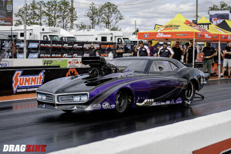 results-and-coverage-from-the-2024-snowbird-outlaw-nationals-2024-12-10_10-09-57_740805