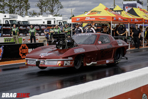 results-and-coverage-from-the-2024-snowbird-outlaw-nationals-2024-12-10_10-10-01_905509