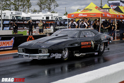 results-and-coverage-from-the-2024-snowbird-outlaw-nationals-2024-12-10_10-10-07_907280