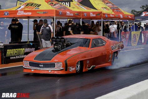 results-and-coverage-from-the-2024-snowbird-outlaw-nationals-2024-12-10_10-10-12_689062