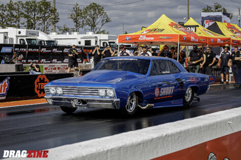 results-and-coverage-from-the-2024-snowbird-outlaw-nationals-2024-12-10_10-10-17_565148