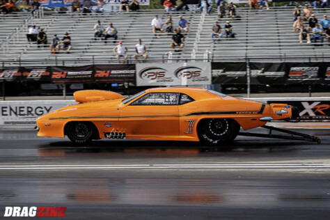 results-and-coverage-from-the-2024-snowbird-outlaw-nationals-2024-12-10_10-10-21_776417