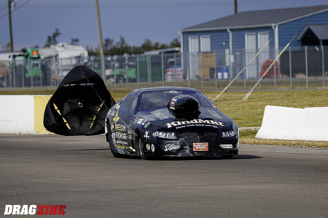 results-and-coverage-from-the-2024-snowbird-outlaw-nationals-2024-12-10_10-10-25_938308