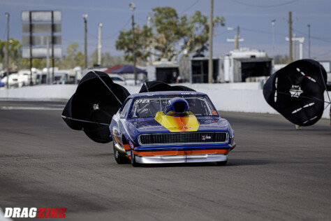results-and-coverage-from-the-2024-snowbird-outlaw-nationals-2024-12-10_10-10-34_101144