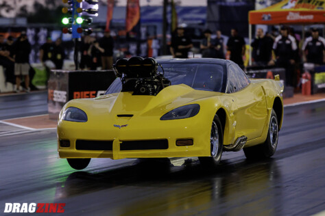 results-and-coverage-from-the-2024-snowbird-outlaw-nationals-2024-12-10_10-10-55_158821
