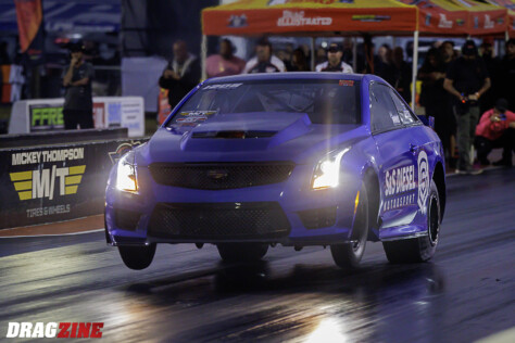results-and-coverage-from-the-2024-snowbird-outlaw-nationals-2024-12-10_10-10-59_573079