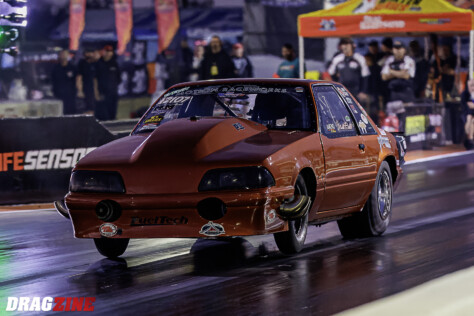 results-and-coverage-from-the-2024-snowbird-outlaw-nationals-2024-12-10_10-11-10_225070
