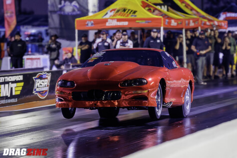 results-and-coverage-from-the-2024-snowbird-outlaw-nationals-2024-12-10_10-11-14_396782