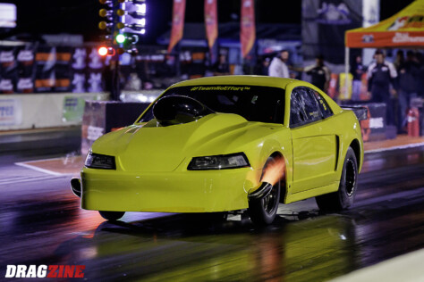 results-and-coverage-from-the-2024-snowbird-outlaw-nationals-2024-12-10_10-11-18_225283