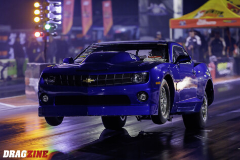 results-and-coverage-from-the-2024-snowbird-outlaw-nationals-2024-12-10_10-11-22_347098