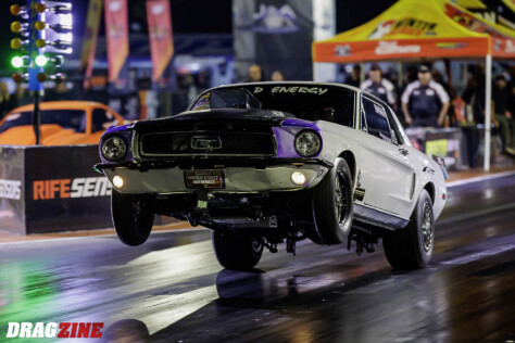results-and-coverage-from-the-2024-snowbird-outlaw-nationals-2024-12-10_10-11-26_398307