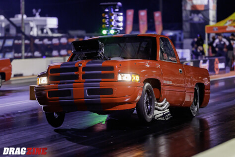 results-and-coverage-from-the-2024-snowbird-outlaw-nationals-2024-12-10_10-11-31_093530