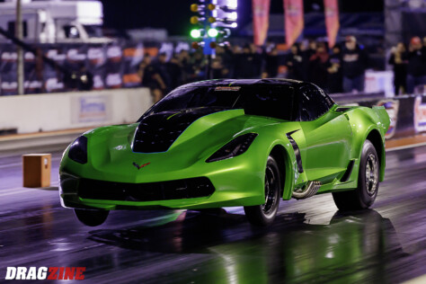results-and-coverage-from-the-2024-snowbird-outlaw-nationals-2024-12-10_10-11-35_237353