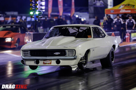 results-and-coverage-from-the-2024-snowbird-outlaw-nationals-2024-12-10_10-11-38_962707