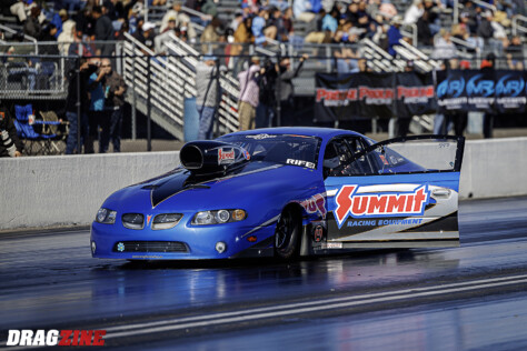 results-and-coverage-from-the-2024-snowbird-outlaw-nationals-2024-12-10_10-11-44_026050