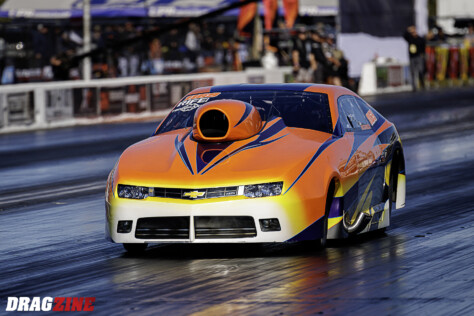 results-and-coverage-from-the-2024-snowbird-outlaw-nationals-2024-12-10_10-11-48_593312