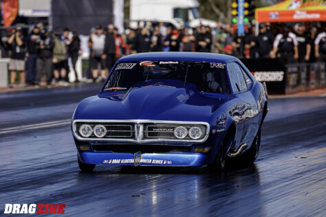 results-and-coverage-from-the-2024-snowbird-outlaw-nationals-2024-12-10_10-11-52_563291