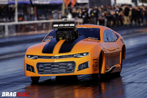 results-and-coverage-from-the-2024-snowbird-outlaw-nationals-2024-12-10_10-11-56_628854