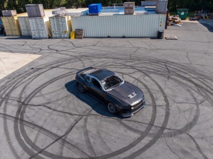 rtr-drifting-debuts-down-under-in-2025-with-sick-sanderson-stang-2024-12-05_14-28-32_217801