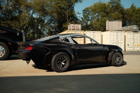 rtr-drifting-debuts-down-under-in-2025-with-sick-sanderson-stang-2024-12-05_14-28-57_325914