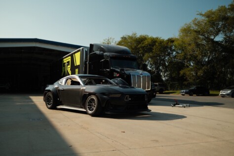 rtr-drifting-debuts-down-under-in-2025-with-sick-sanderson-stang-2024-12-05_14-29-06_797975