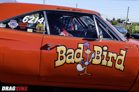 the-2024-mooneyes-christmas-party-at-irwindale-speedway-2024-12-10_12-08-04_281192