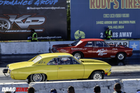 the-2024-mooneyes-christmas-party-at-irwindale-speedway-2024-12-10_12-08-27_289912