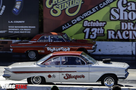the-2024-mooneyes-christmas-party-at-irwindale-speedway-2024-12-10_12-08-31_302264