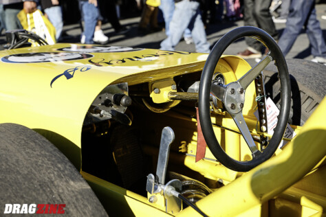the-2024-mooneyes-christmas-party-at-irwindale-speedway-2024-12-10_12-09-26_843126
