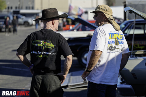 the-2024-mooneyes-christmas-party-at-irwindale-speedway-2024-12-10_12-09-50_672189