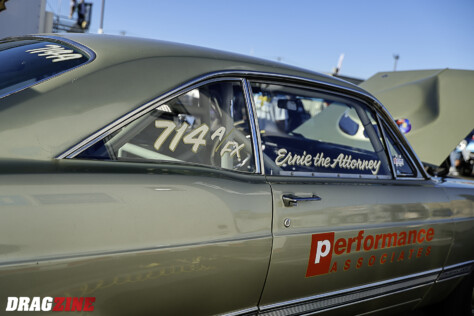 the-2024-mooneyes-christmas-party-at-irwindale-speedway-2024-12-10_12-09-54_298744