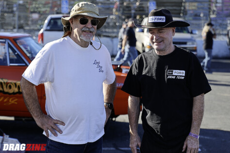 the-2024-mooneyes-christmas-party-at-irwindale-speedway-2024-12-10_12-09-58_169350