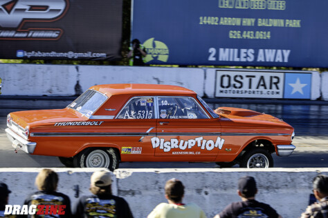 the-2024-mooneyes-christmas-party-at-irwindale-speedway-2024-12-10_12-11-07_224749