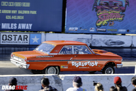 the-2024-mooneyes-christmas-party-at-irwindale-speedway-2024-12-10_12-11-11_033276