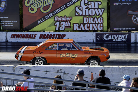 the-2024-mooneyes-christmas-party-at-irwindale-speedway-2024-12-10_12-11-22_660692