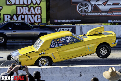 the-2024-mooneyes-christmas-party-at-irwindale-speedway-2024-12-10_12-11-33_893324