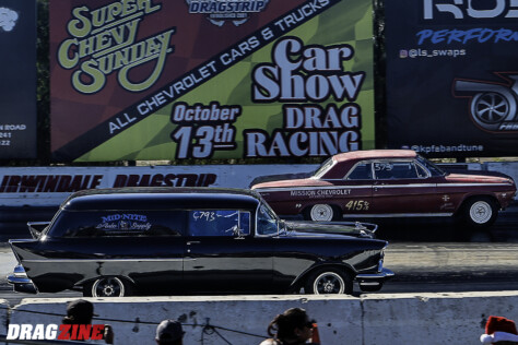 the-2024-mooneyes-christmas-party-at-irwindale-speedway-2024-12-10_12-11-52_407787