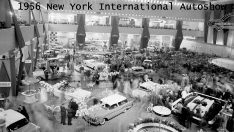 the-lost-legend-gms-secret-show-car-nomad-discovered-2024-12-06_09-33-01_471244