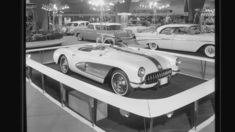 the-lost-legend-gms-secret-show-car-nomad-discovered-2024-12-06_09-33-14_530955