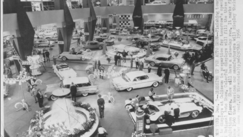 the-lost-legend-gms-secret-show-car-nomad-discovered-2024-12-06_09-33-27_879262