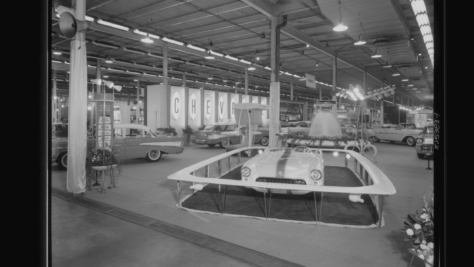 the-lost-legend-gms-secret-show-car-nomad-discovered-2024-12-06_09-34-08_581819