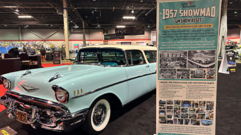 the-lost-legend-gms-secret-show-car-nomad-discovered-2024-12-06_09-35-09_337518