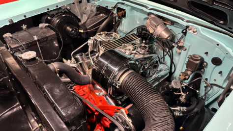 the-lost-legend-gms-secret-show-car-nomad-discovered-2024-12-06_09-35-28_731978
