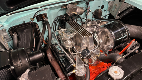 the-lost-legend-gms-secret-show-car-nomad-discovered-2024-12-06_09-35-48_565592