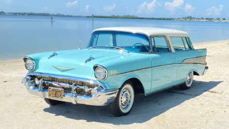 the-lost-legend-gms-secret-show-car-nomad-discovered-2024-12-06_09-37-25_524701