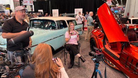 the-lost-legend-gms-secret-show-car-nomad-discovered-2024-12-06_09-43-30_965168