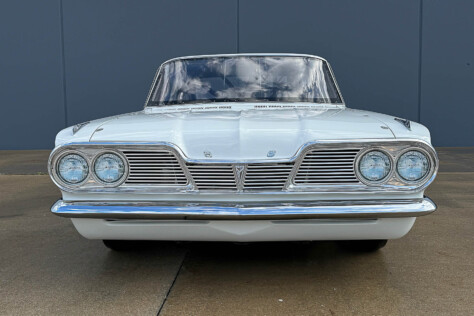 this-pontiac-tempest-lemans-is-equal-parts-show-and-go-2024-12-07_02-20-59_800045