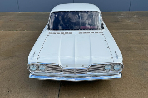 this-pontiac-tempest-lemans-is-equal-parts-show-and-go-2024-12-07_02-21-02_758276